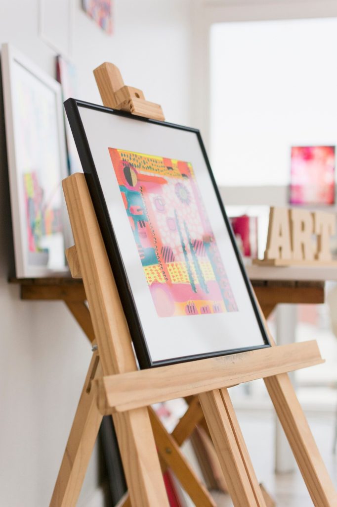 modern-art-studio-composition_23-2147868270