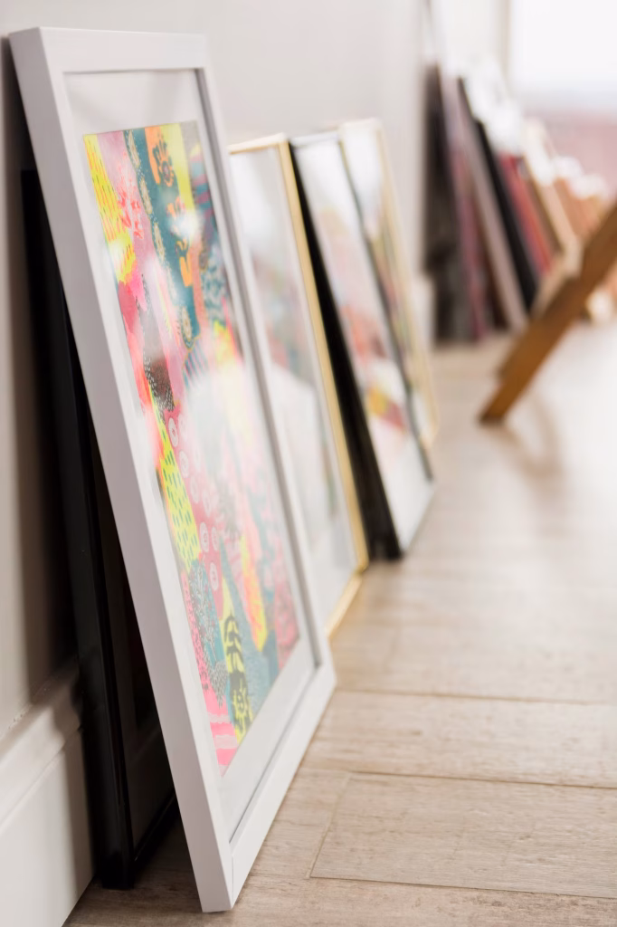 modern-art-studio-composition_23-2147868330